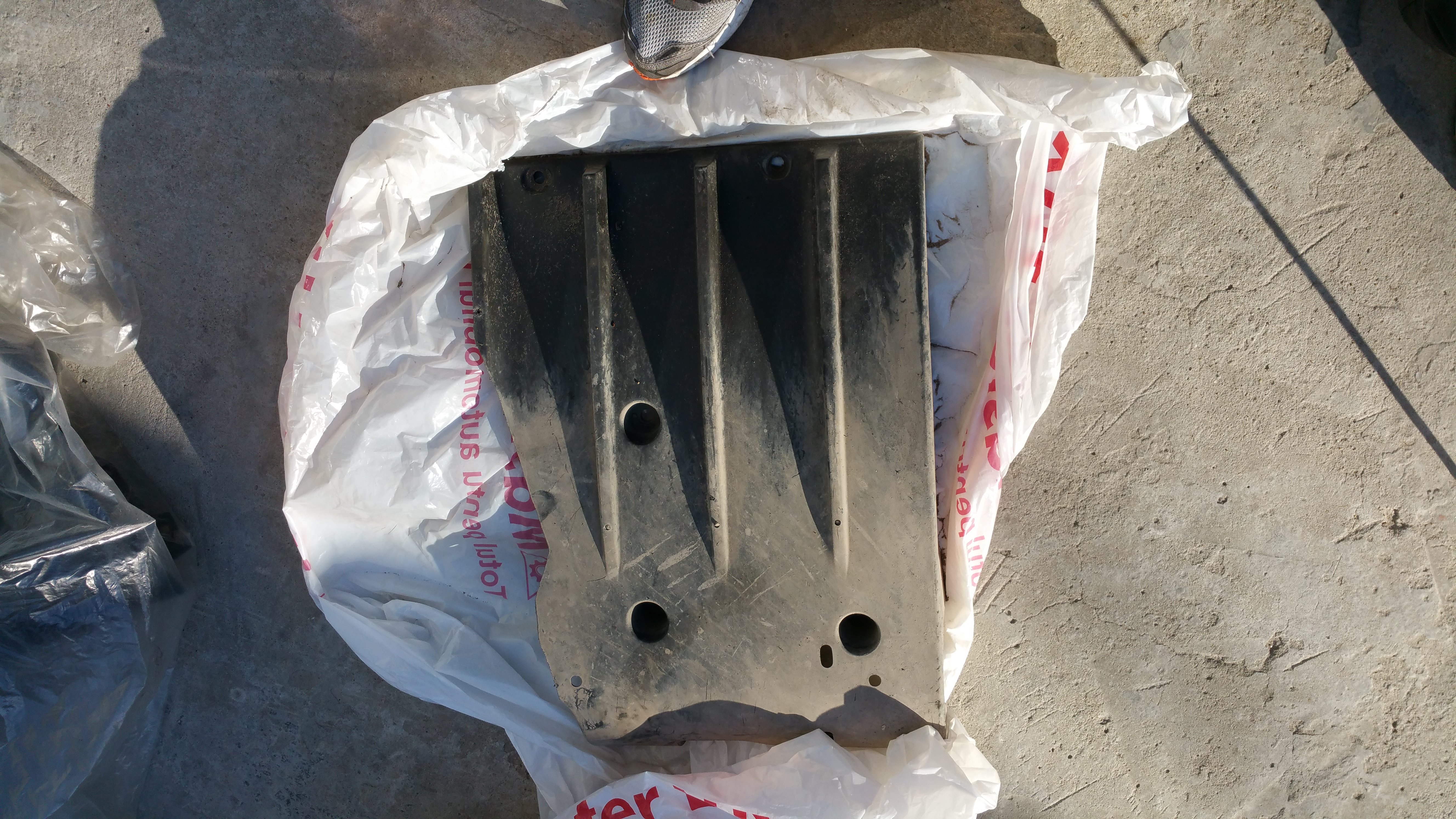 20150425_180325.jpg
