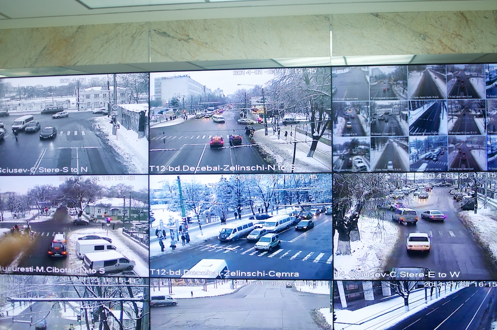 Camerele video din Chișinău 1.jpg