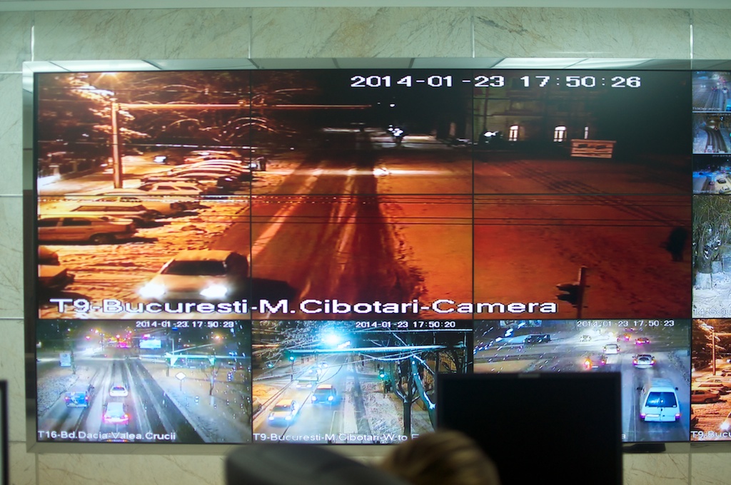 Camerele video din Chișinău 4.jpg