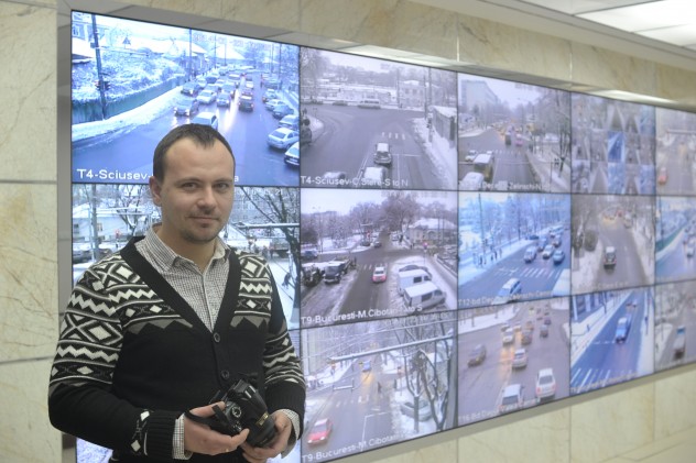 Camerele video din Chișinău 5.jpg
