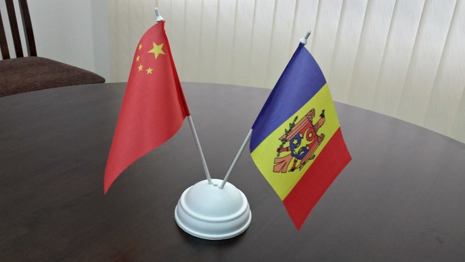 Centrul unic de Monitorizare si Coordonare al INP Moldova 2.jpg