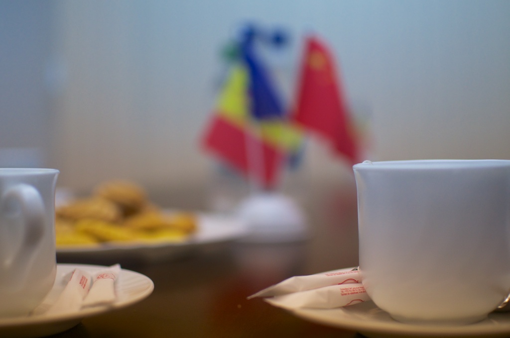 Centrul unic de Monitorizare si Coordonare al INP Moldova 3.jpg