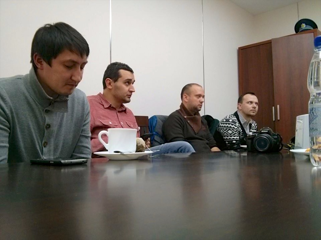 Centrul unic de Monitorizare si Coordonare al INP Moldova 4.jpg