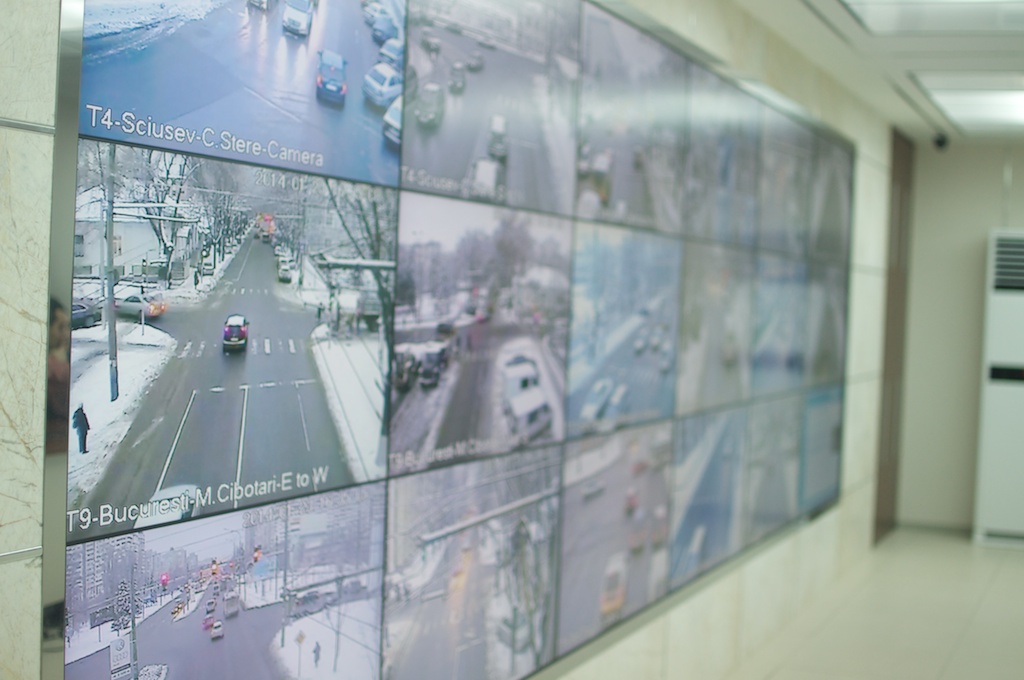 CMC INP Moldova Camera 1.jpg