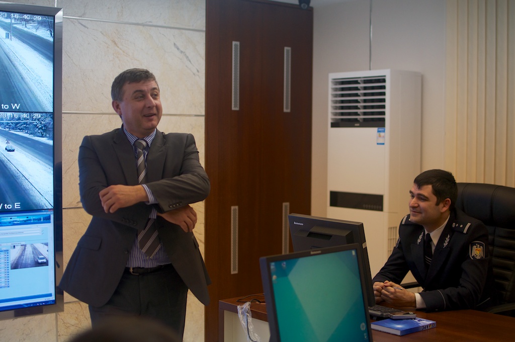 CMC INP Moldova Camera 20.jpg