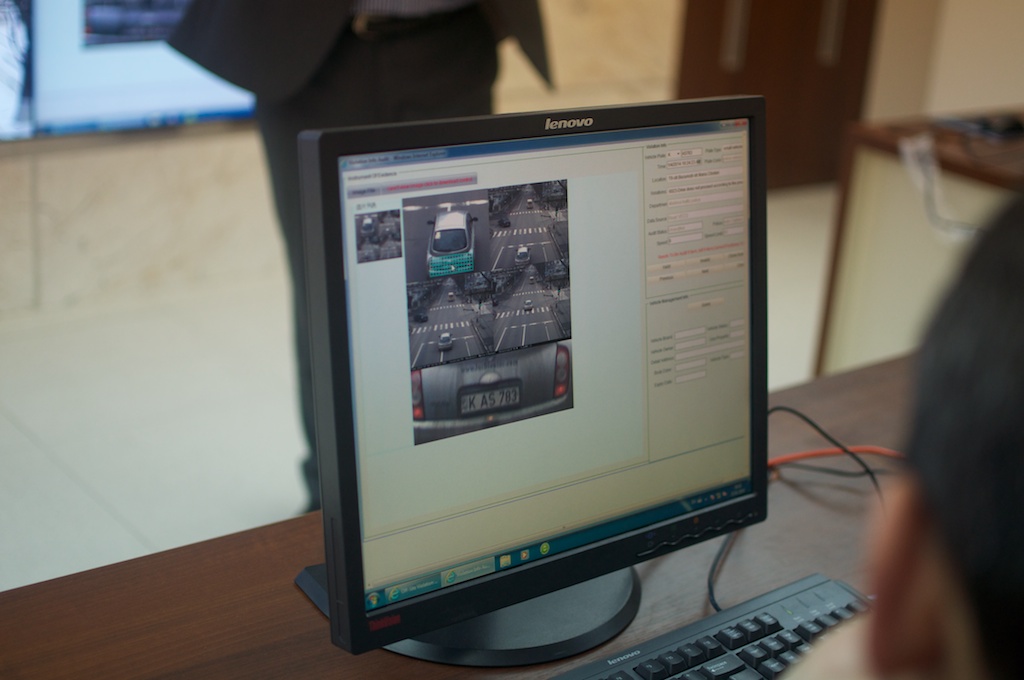 CMC INP Moldova Camera 6.jpg