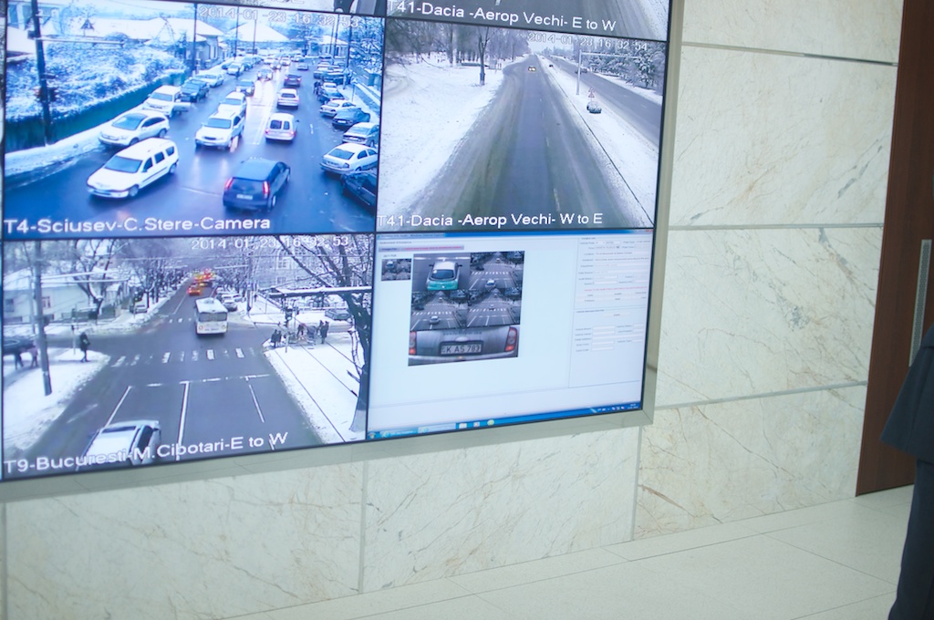 CMC INP Moldova Camera 7.jpg