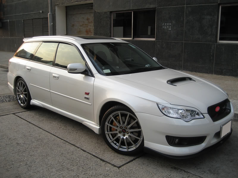 custom-subaru-legacy-iv_284329.jpg