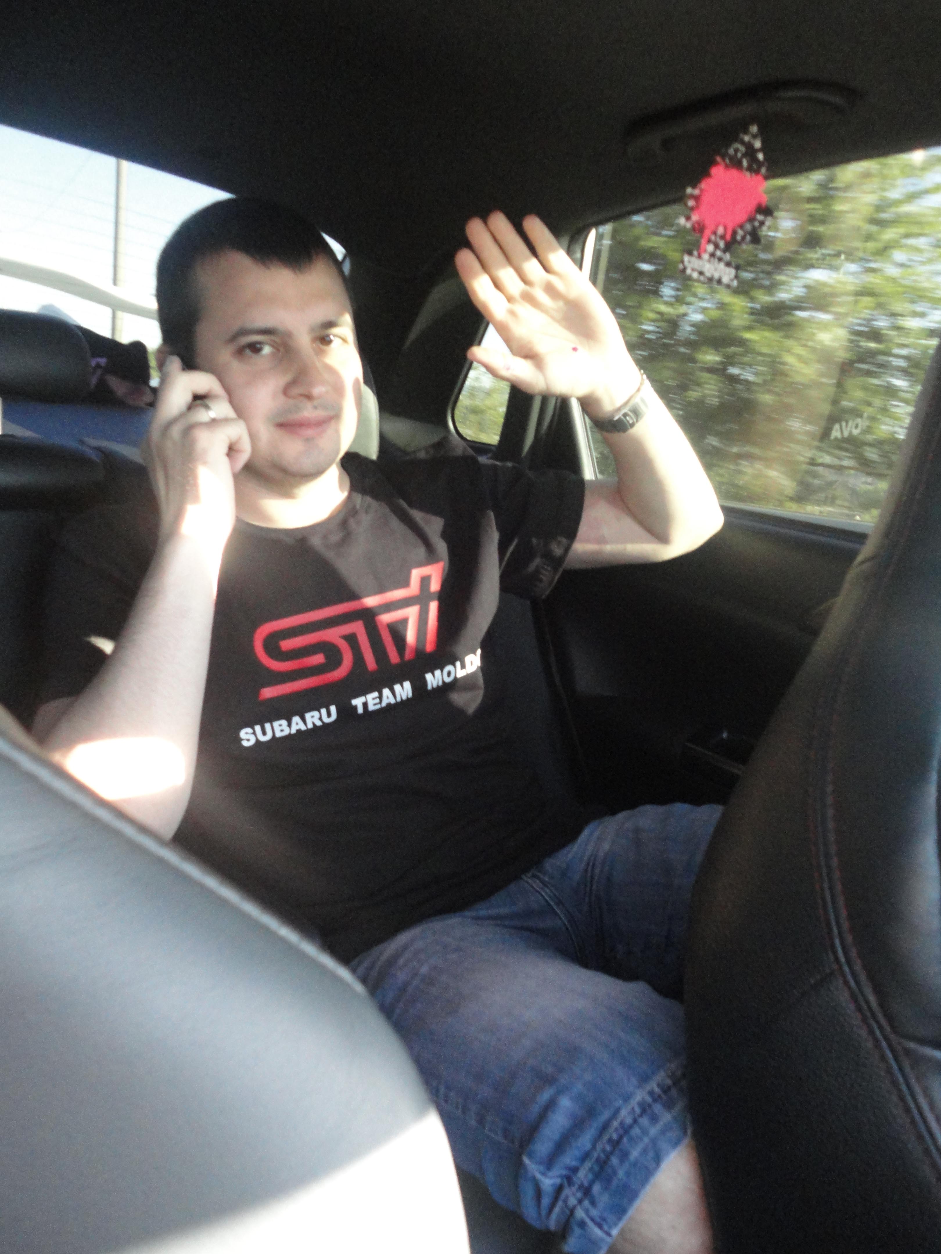 DSC09380 1.jpg