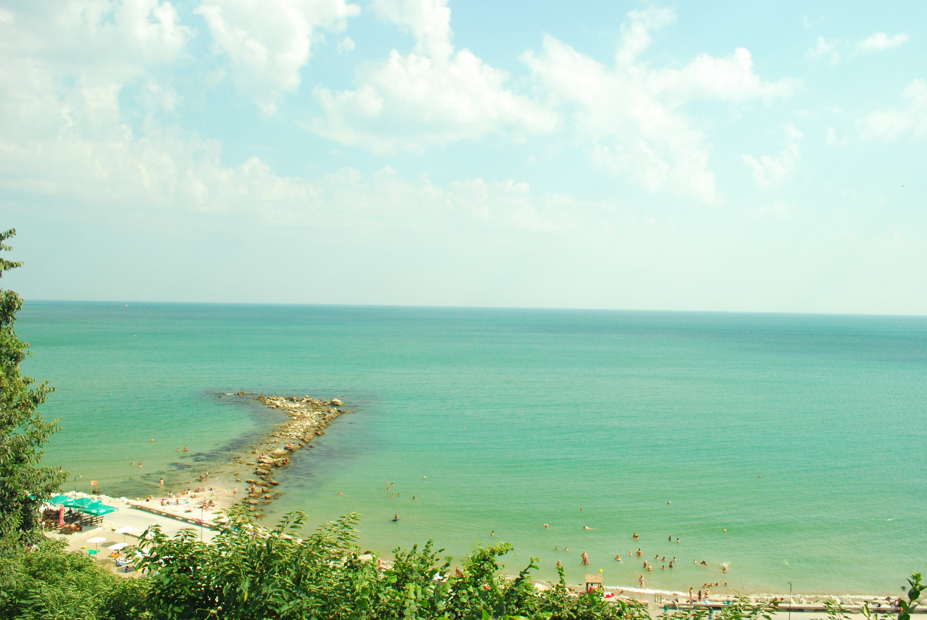 DSC_0391.JPG