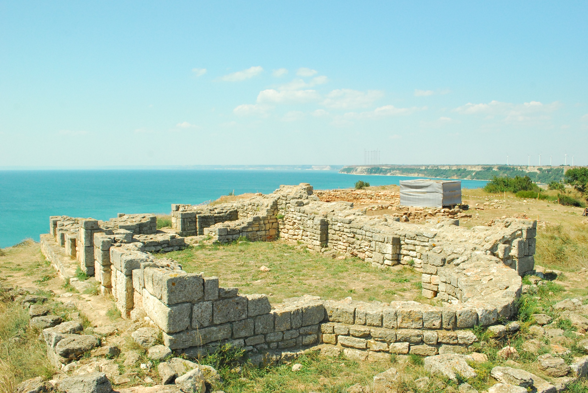 DSC_0527.JPG
