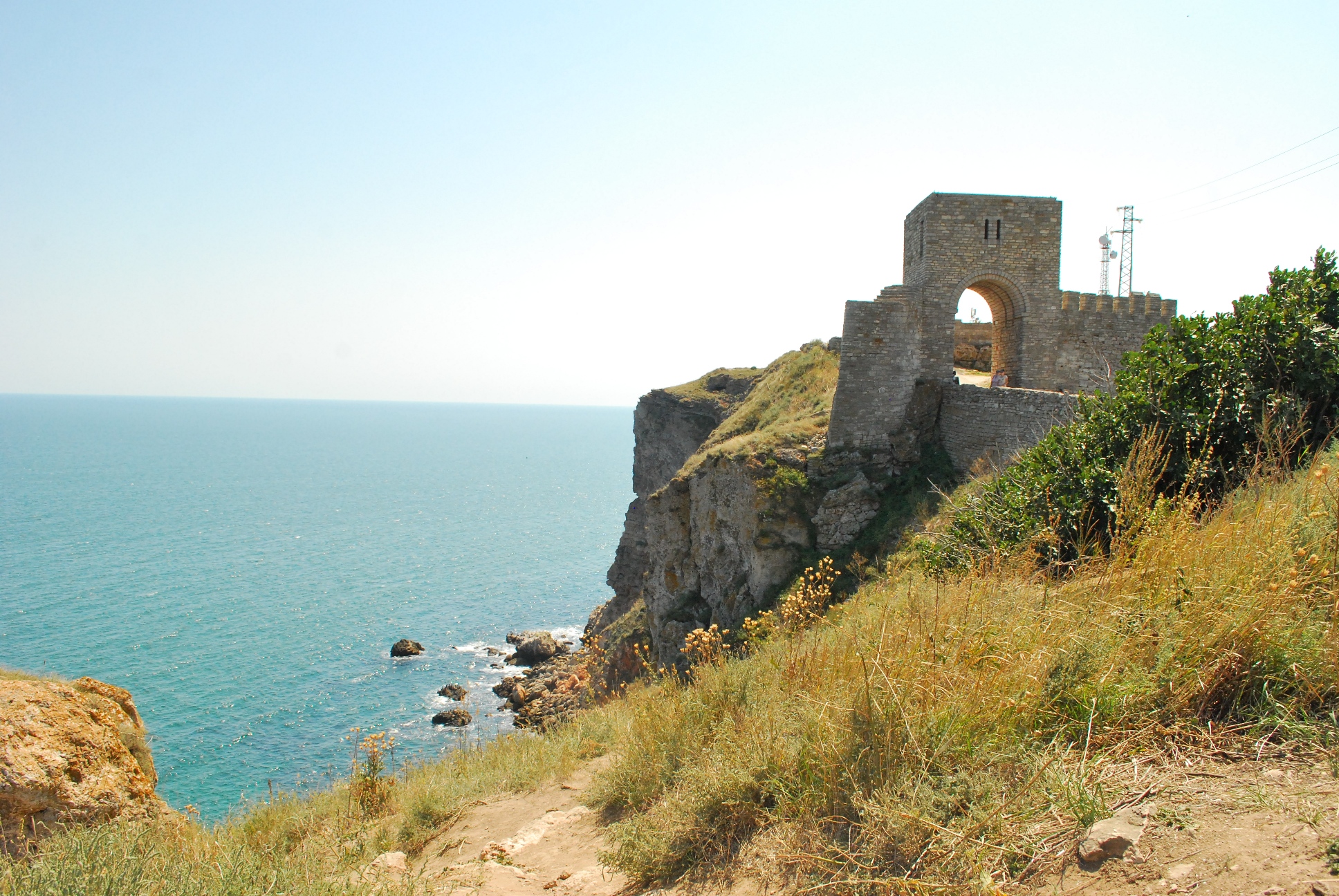 DSC_0543.JPG