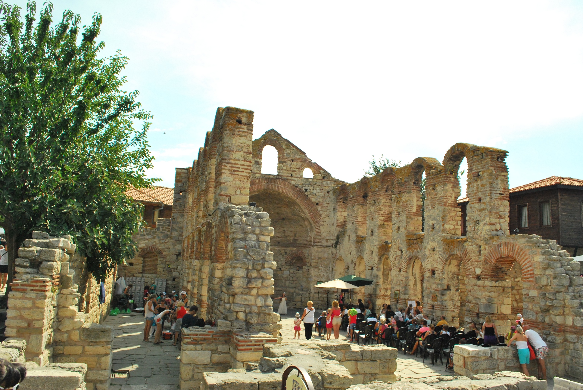DSC_0932.JPG