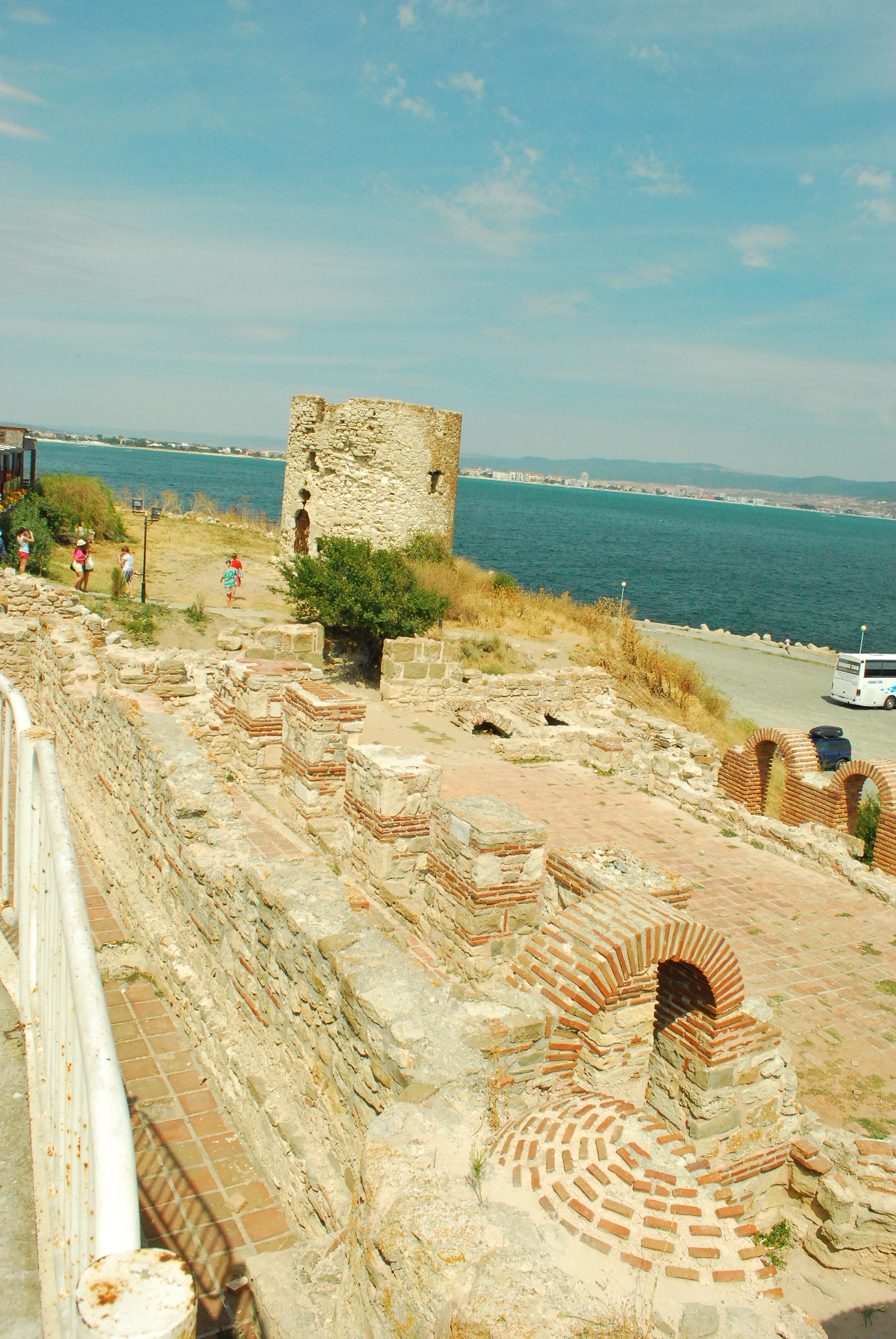 DSC_0939.JPG