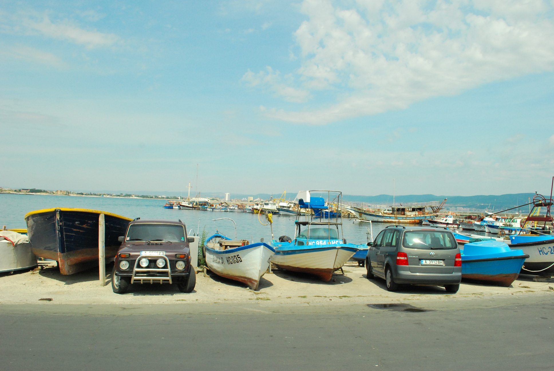 DSC_0942.JPG