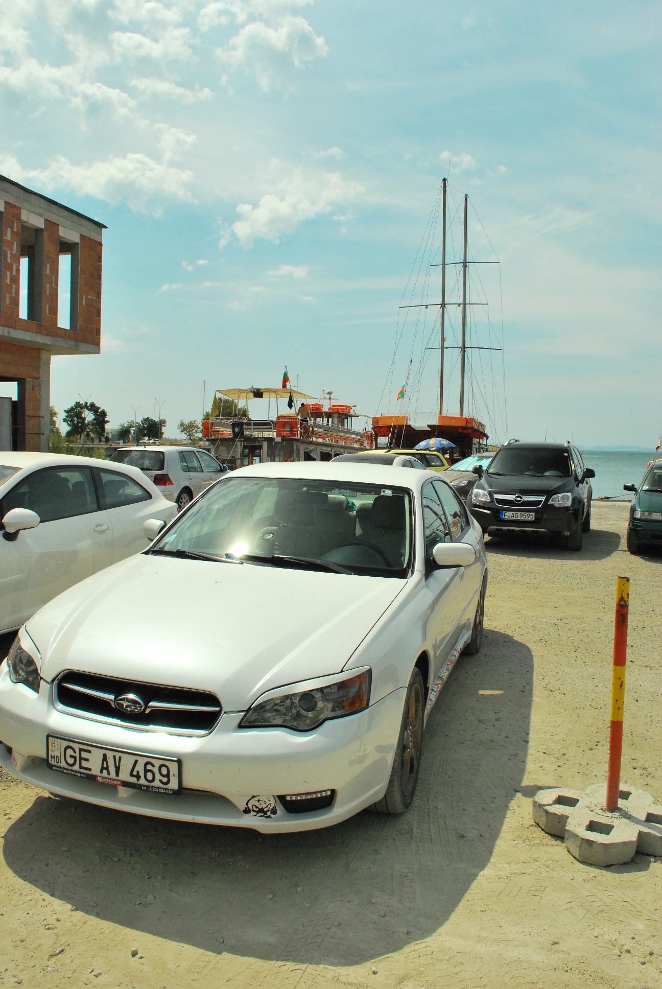 DSC_0957.JPG