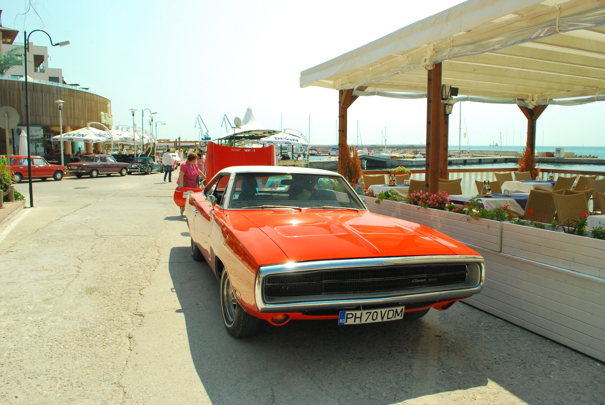 DSC_1108.JPG