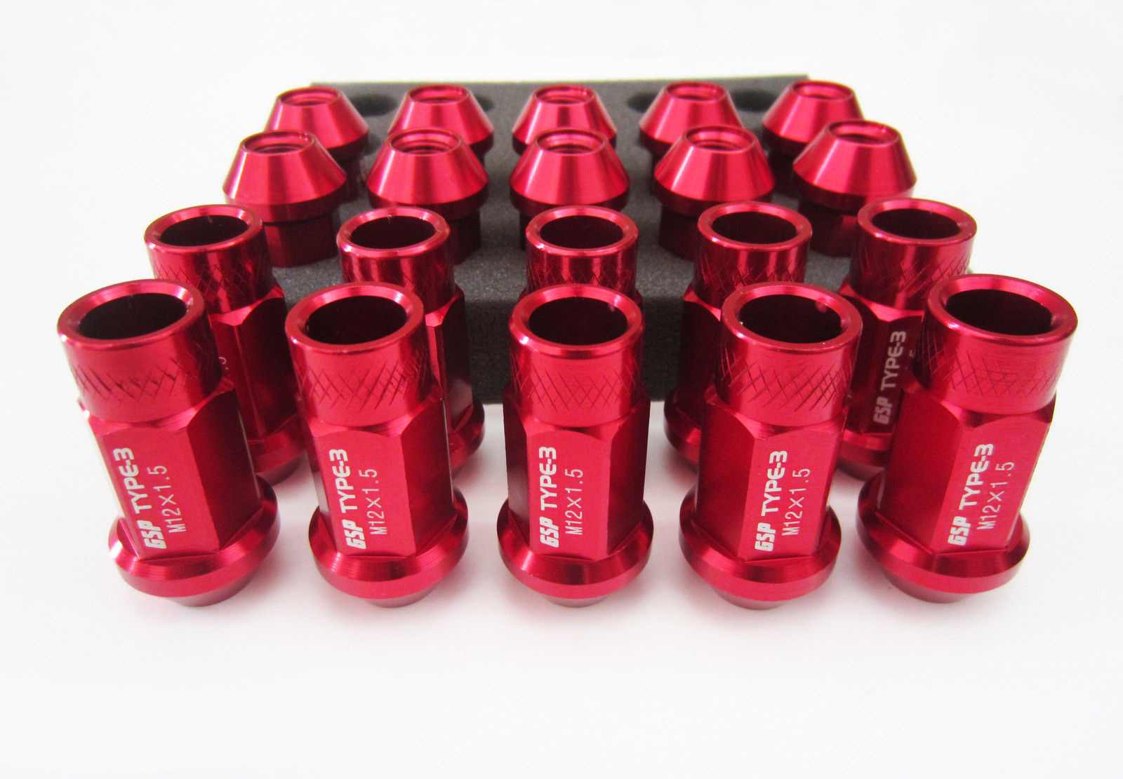 GODSPEED LUG NUTS 50mm.JPG