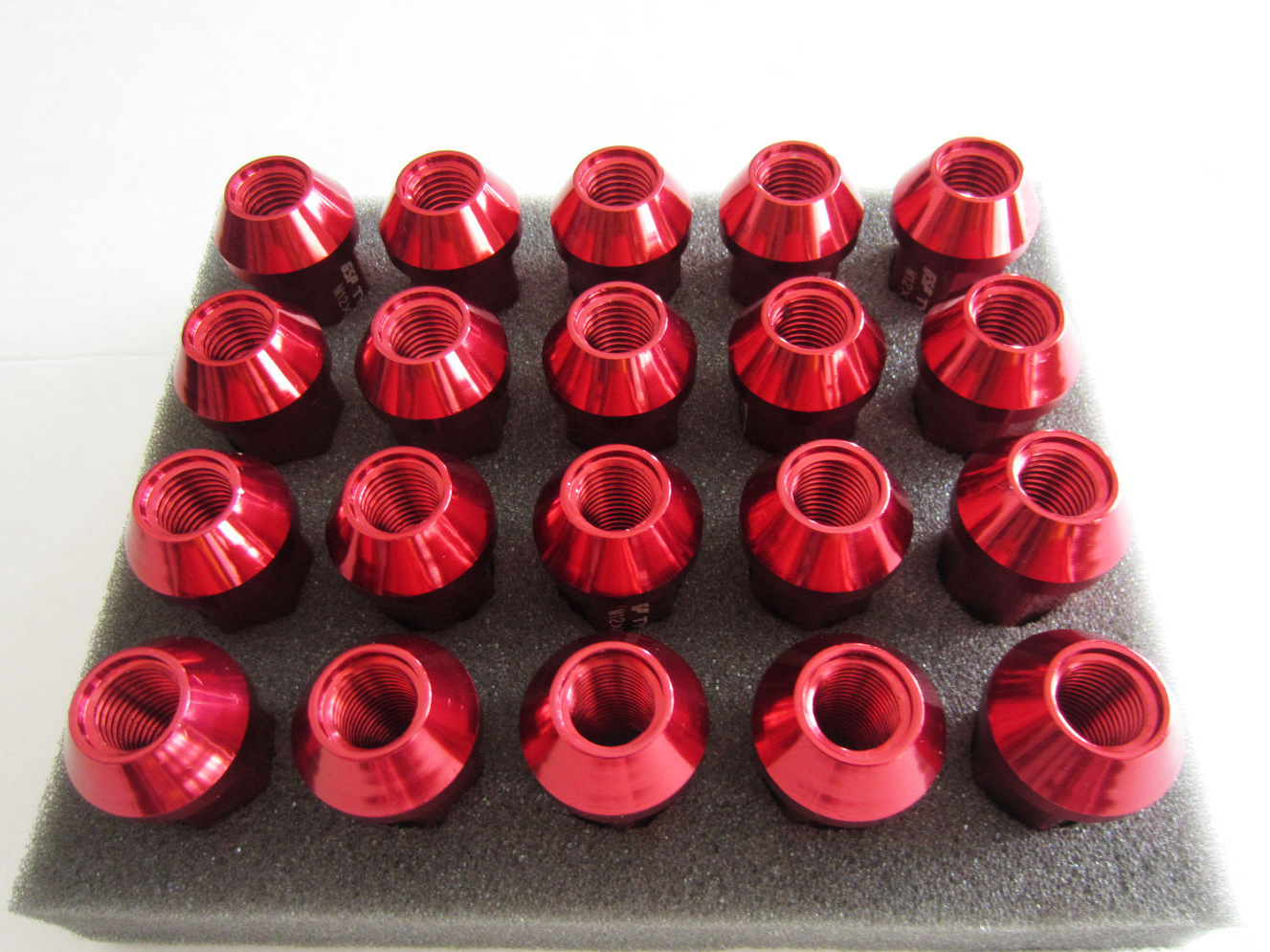 GODSPEED LUG NUTS 50mm TOP VIEW.JPG