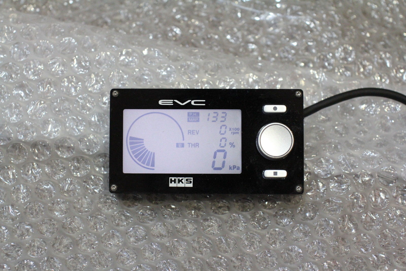 Hks Evc 6.jpg
