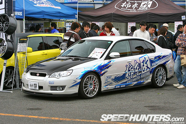 normal_custom-subaru-legacy-iv_282229.jpg