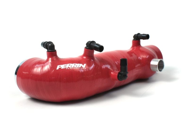 Perrin Performance Turbo Inlet 1.JPG