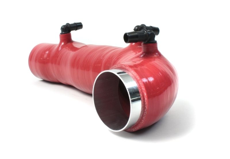 Perrin Performance Turbo Inlet 2.JPG