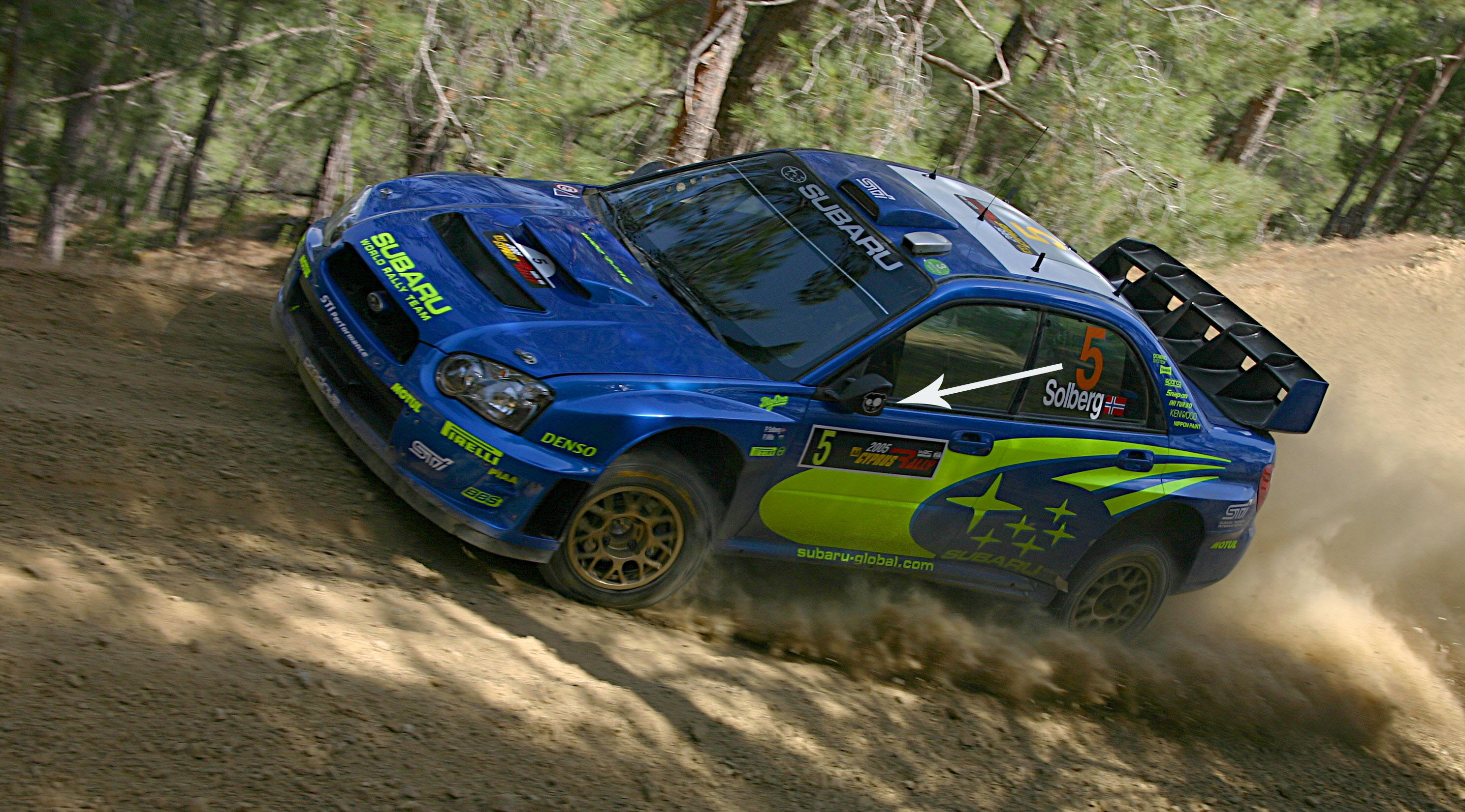 Petter_Solberg_-_2005_Cyprus_Rally.jpg