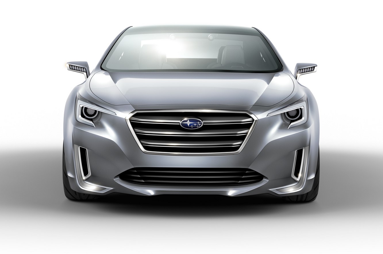Subaru-Legacy-Concept-2014-5.jpg