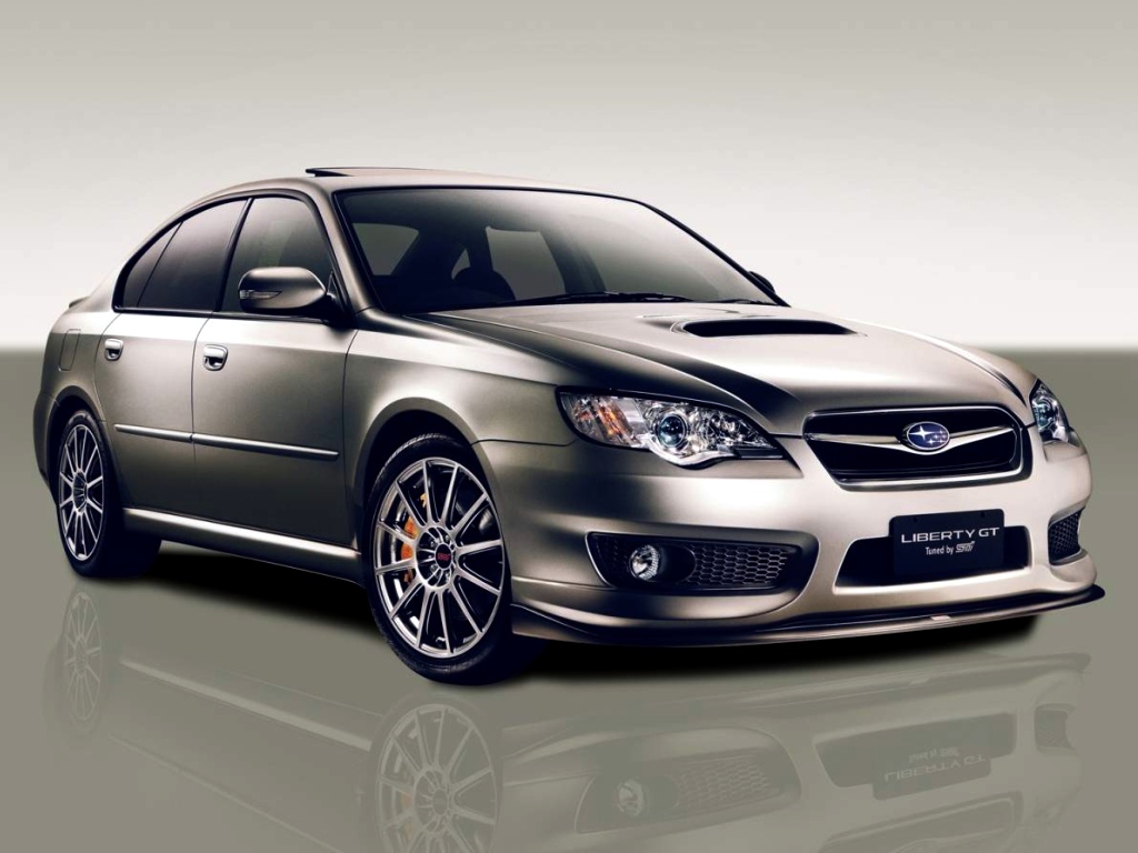 subaru-liberty-sti-1-large.jpg