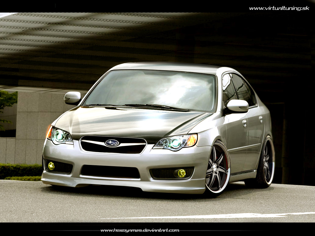 Subaru_Legacy_by_hesoyam25.jpg