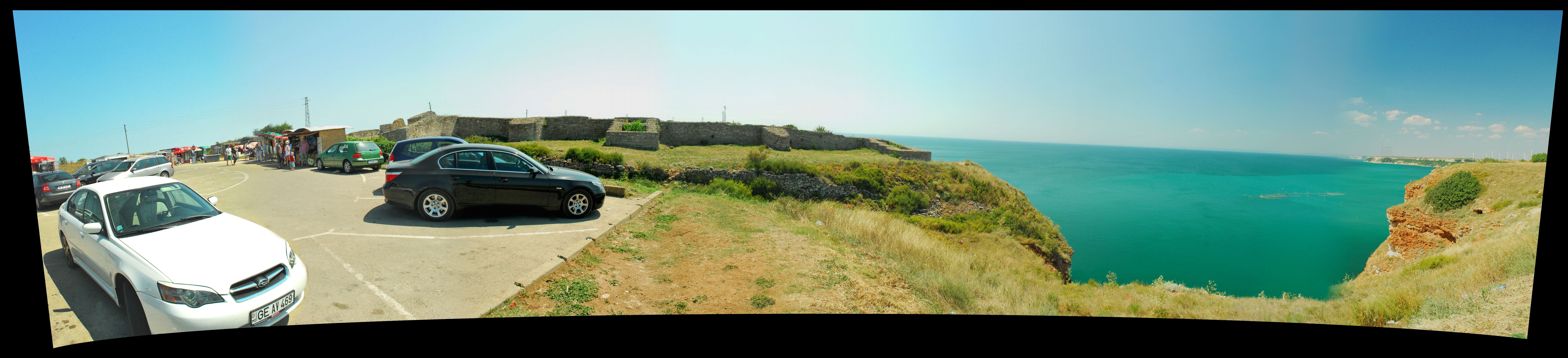 subr pano.jpg
