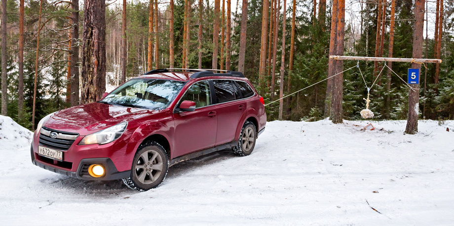Тест драйв Subaru Outback 2014 Молдова.jpg