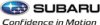 logo_subaru.jpg