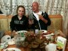 IMG_0327.jpg