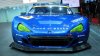 Tokyo2011SubaruBRZGT3001-620x350.jpg