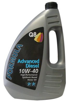 q8_formula_advanced_diesel_10w_40_(4l)_1.jpg