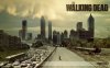 TheWalkingDead_Wallpaper_02.jpg