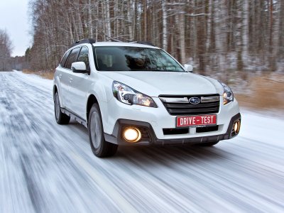 Subaru outback 2014 Photo 1.jpg