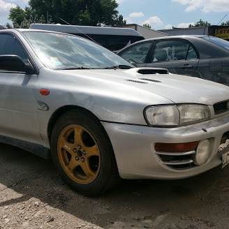 20130624_140824.jpg