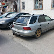 20130624_140836.jpg