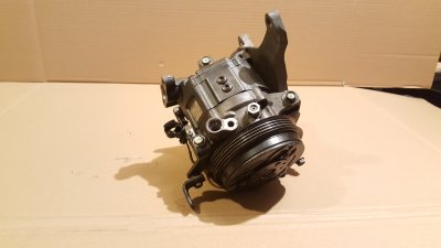 20160402_185813.jpg