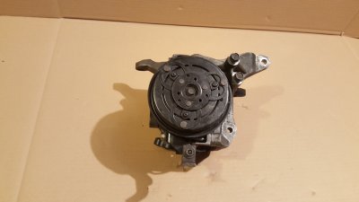 20160402_185823.jpg