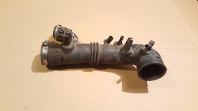 20160402_185736.jpg