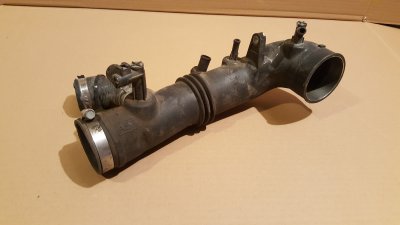 20160402_185741.jpg