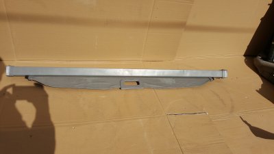 20160402_114235.jpg