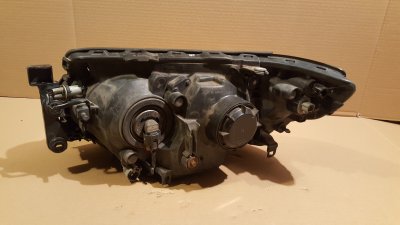 20160402_190616.jpg
