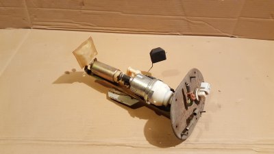 20160402_184913.jpg