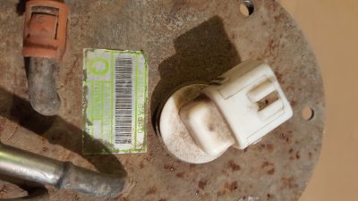 20160402_184929.jpg