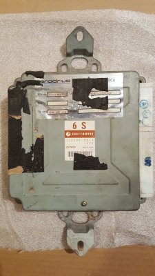 20160402_195625.jpg
